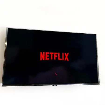 Encantador De 125 M2 En Pleno Centro -prime Video * סרגוסה