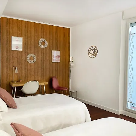 Encantador De 125 M2 En Pleno Centro -prime Video *