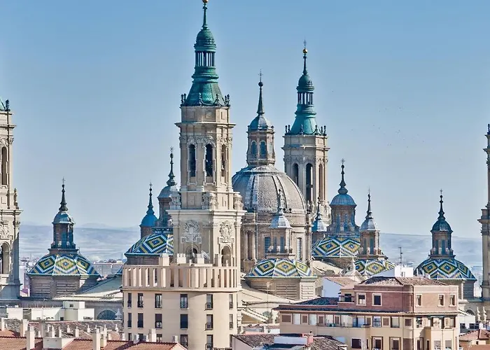 Encantador De 125 M2 En Pleno Centro -prime Video Daire