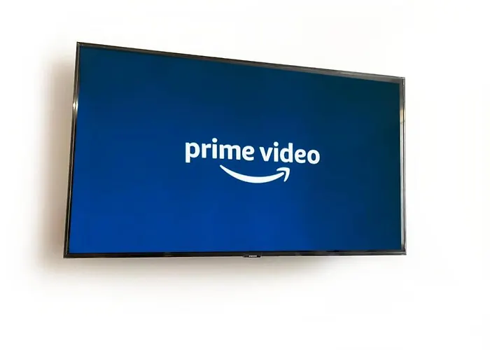 Encantador De 125 M2 En Pleno Centro -prime Video Διαμέρισμα *