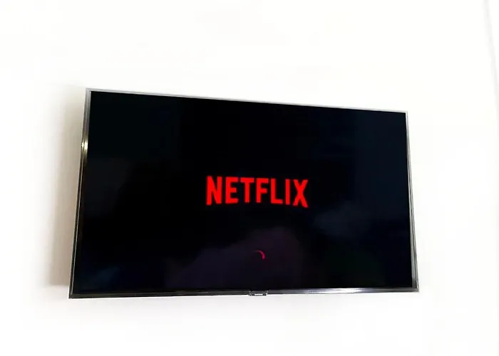 Encantador De 125 M2 En Pleno Centro -prime Video * Σαραγόσα