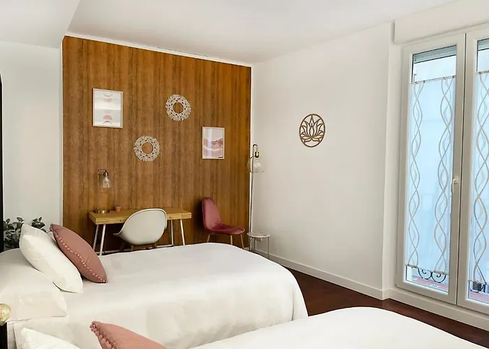 Encantador De 125 M2 En Pleno Centro -prime Video *